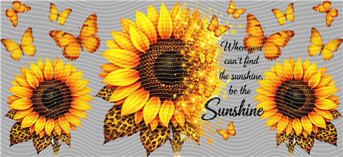 16oz Printing-V 1368